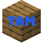 The Amazing Mod Official Group