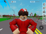 Thepro army