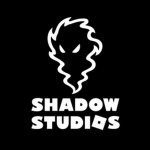 [EU] Shadow Studios