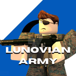 [LA] Army Roleplay