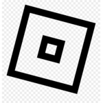 STOP ROBLOX FROM SHUTTING DOWN (official group)