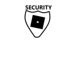 Super Builders Security Team