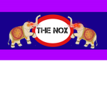 Nox gang.