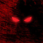 Red Dark King