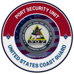 Port Security Unіt