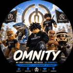 Omnity