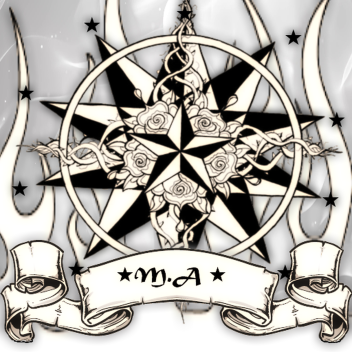 SupEarior Clothing ™