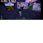 MrGuiLords gruop