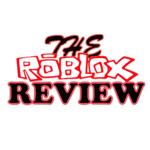 The ROBLOX Review Newspaper