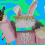 Empyreal Gods
