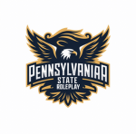 Pennsylvania state roleplay community.