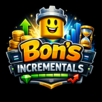 Bon's Incrementals
