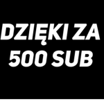 Armia ruska!!