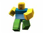 Tubbers
