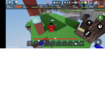 FRST_SUUNNYY4000