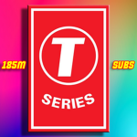 T $eries