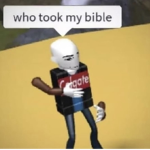 вαявѕ ƒσя ℓιƒє