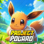 [NEW CODE] Project Polaro