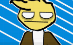 Slashplays 1. Slashyplayz