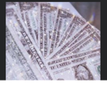 $Band$