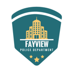 Fayview Police Department