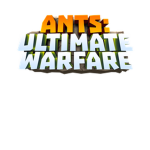 Antsy in my Pantsy