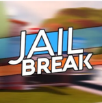tuff Jailbreak players
