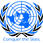[Empire Of The United Nations] Air Force