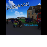 Nationale Politie eenheid