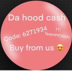 35xDreamzzzz