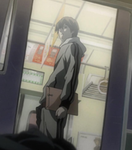 traincore