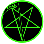 Fraternal Order of Angry Dudes