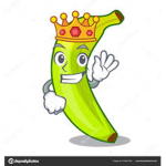 Banana Unicorns
