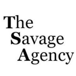 The__Savage__Agency