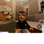 WeDoBeBloxburgeRat