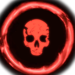 Hell Guard