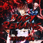 BodyRemains