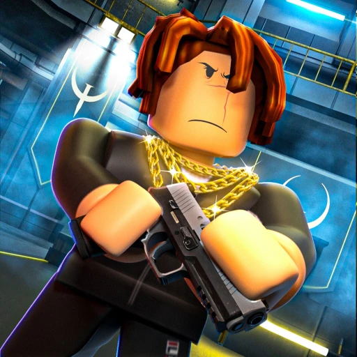Icon updated