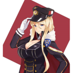 [SOU]SPECIAL FORCES UNIT OF ROBLOXIA