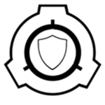 Security Department | | SCPF