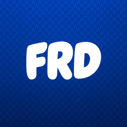 First Responder Designs