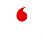 Vodafone Limited