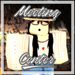 [YFP Productions®] Meeting Center