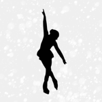 The Awesome Figure Skaters
