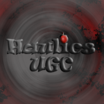 Haulics UGC Group Thumbnail