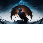 Team Ravens!