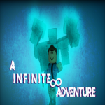 An Infinite Adventure [AIA] Group Thumbnail
