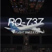 Ro-737 [Open Pre-Testing] icon