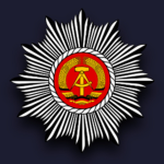 VolkspoIizei
