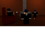 UNSERE GRUPPE TRAURIGES GENRE